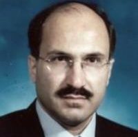 دکتر محمدصادق یزدی ها - کودکان و اطفال سمنان