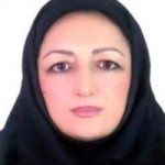 دکتر مهرزاد پورعبدالله - زنان و زایمان رشت