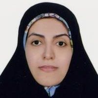 دکتر کوثر هدایت - پوست و مو تهران