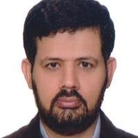 دکتر سیدمجید طباطبائی - داخلی 