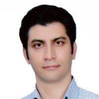 دکتر کیوان عسگری پور - جراحی عمومی تهران