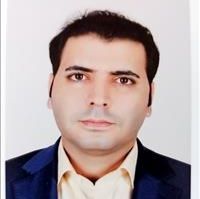 دکتر رضا وفادار - ارتوپدی شیراز