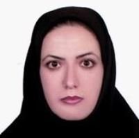 دکتر اعظم جدیدی - زنان و زایمان الیگودرز