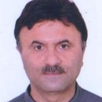 دکتر عادل ایمانی پرشکوه - گوش و حلق و بینی رشت