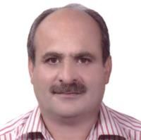 دکتر سجاد بینائی کندلجی - مغز و اعصاب و نورولوژی ماکو