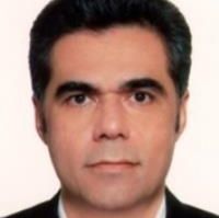 دکتر علیرضا فرشی - اورولوژی تبریز