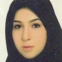 دکتر شیدا محیط قیری - عمومی 