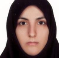 راضیه سادات فلسفیان - کار درمانی قم