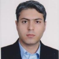 دکتر بابک اهرچی فرشی - کودکان و اطفال تبریز