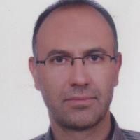 دکتر محسن کبیری سامانی - داخلی شهرکرد