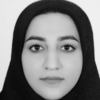 ندا دهقانی - روانشناسی سیرجان