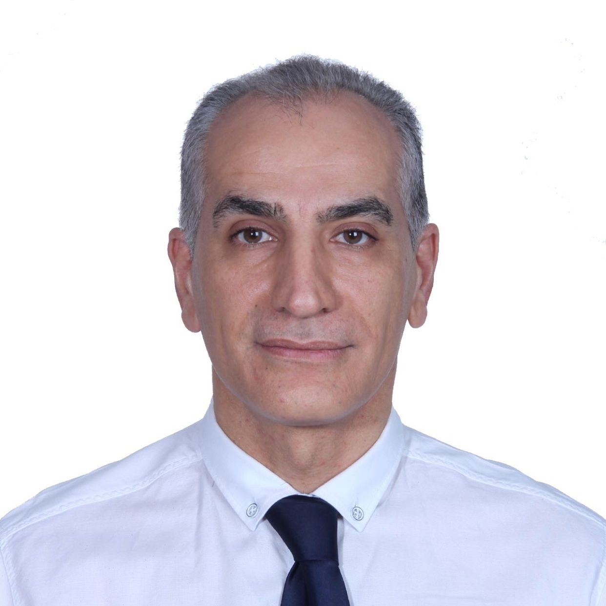 دکتر محمد رحیمی مقدم - عمومی ملارد