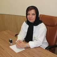 دکتر خدیجه ملک‌زاده - زنان و زایمان تهران