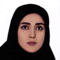 دکتر سمیه علی جانی - عمومی تبریز