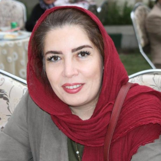 دکتر آرام یزدانی - اعصاب و روان (روانپزشکی) 