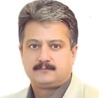 دکتر سید مجید عاطفی - عمومی مشهد