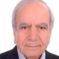 دکتر محمود فلاح پور - کودکان و اطفال اصفهان