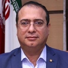 دکتر بهرام نادری نبی - بیهوشی رشت