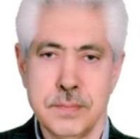 دکتر حسین پورمحمودیان - مغز و اعصاب و نورولوژی تهران