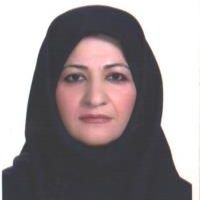 دکتر آوات عبدی - عمومی بندرعباس