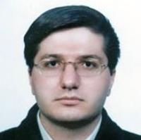 دکتر احد هاشم پور - پاتولوژی 