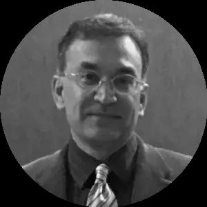 دکتر ساسان نیکنام - چشم پزشکی شیراز