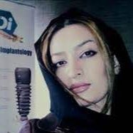 دکتر سحر باصری - دندانپزشک شیراز
