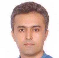 محمدرضا اله وردی - گفتاردرمانی تهران