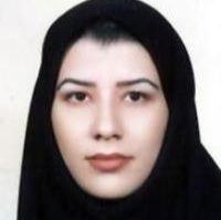 دکتر سولماز جلیلی - دندانپزشک ارومیه