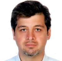 دکتر علی قارونی قاسمی - گوش و حلق و بینی تهران