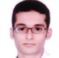 سید مجتبی فاطمی زاد - شنوایی سنجی بوشهر