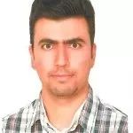 دکتر محمد علیخانی - جراحی عمومی شیراز