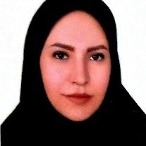 دکتر نیلوفر رفاهی - روانشناسی 