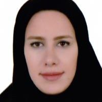 دکتر نیلوفر کوشکی - دندانپزشک اصفهان