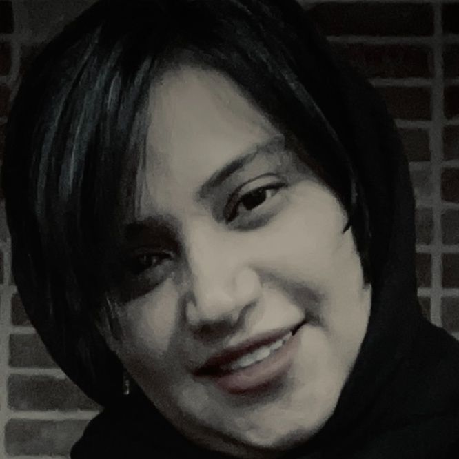 مژگان حسین آبادی - روانشناسی شیراز