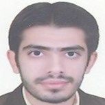 دکتر سید محمد وکیلی - قلب و عروق شیراز