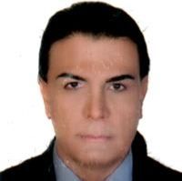 محمدرضا کارگر - شنوایی سنجی تهران