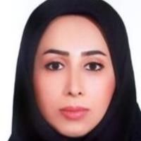 فرزانه السادات شفیعی - تغذیه تهران