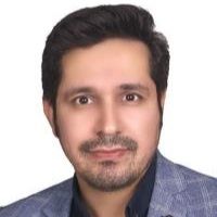 دکتر وحید توکلیان فردوسیه - جراحی مغز و اعصاب کرمان