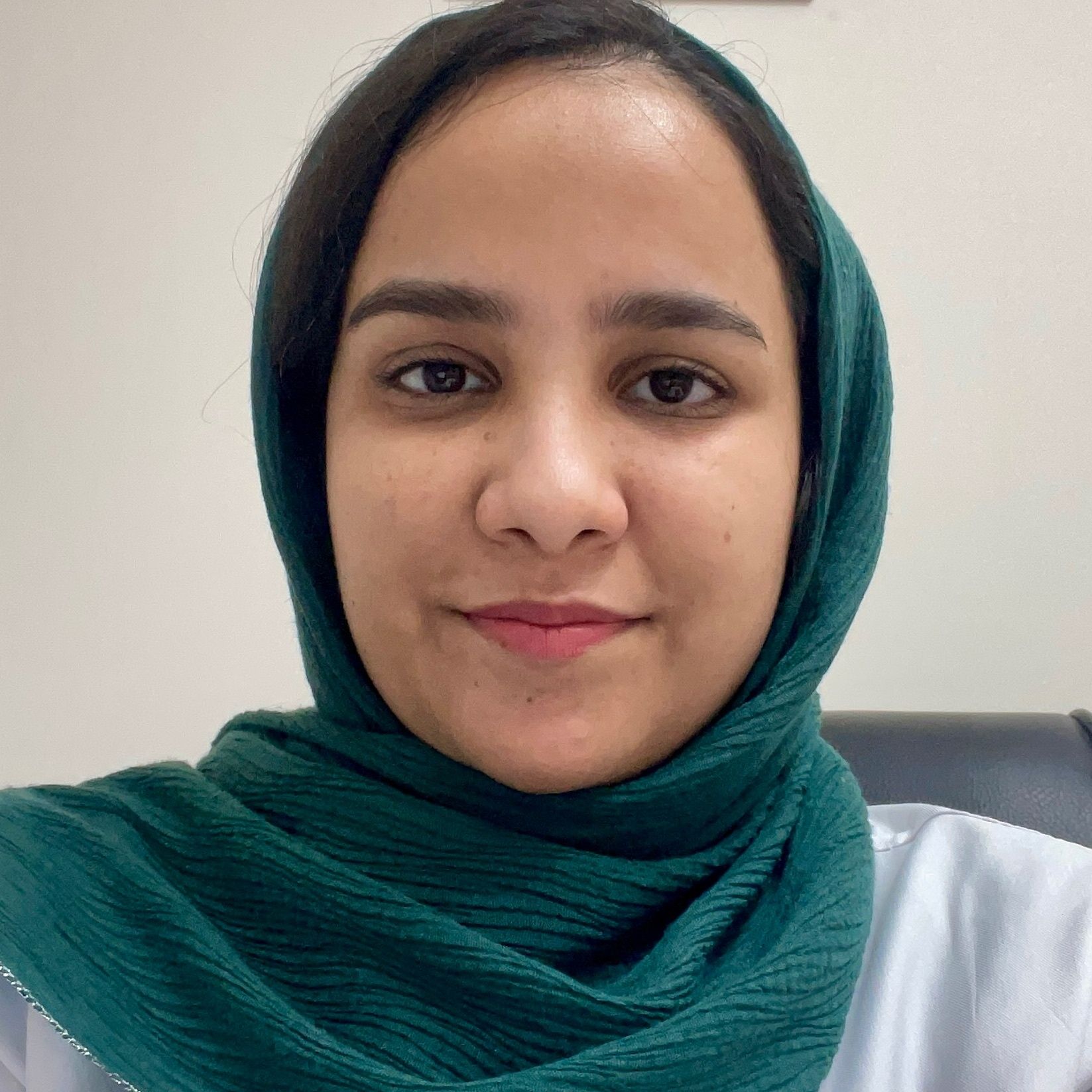 زینب بهدانی پور - تغذیه بیرجند