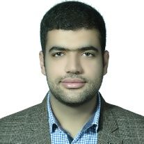 یوسف طلائی بسطامی - روانشناسی خرم آباد