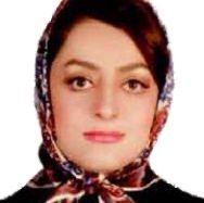 دکتر مهسا پرهیزکار - چشم پزشکی تهران