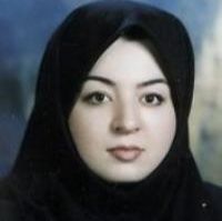 دکتر الهام افتخاری میلانی - زنان و زایمان تبریز