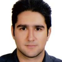 دکتر مانی لطفی - جراحی عمومی تهران