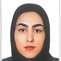 مریم جعفری - روانشناسی 