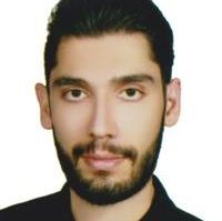 دکتر صابر محمدی - دندانپزشک تهران