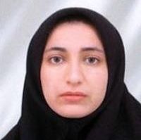 دکتر سودابه مرادی - کودکان و اطفال ملایر