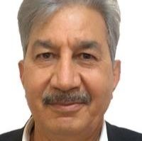 دکتر یداله رستگاری - قلب و عروق تهران