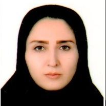 رعنا یاری زرنق - روانشناسی تبریز