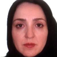 دکتر مهرو رضائی نژاد - زنان و زایمان تهران